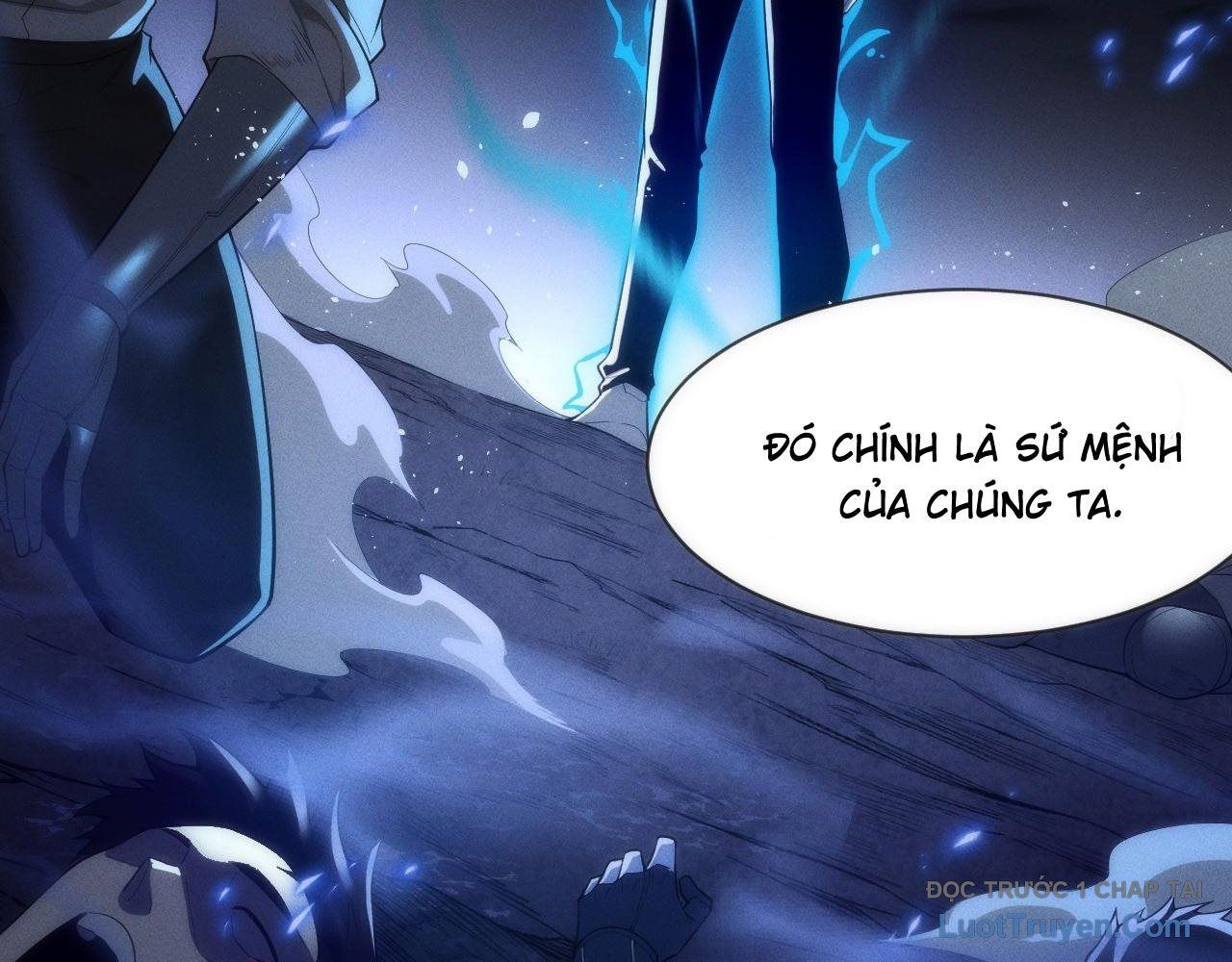 Xuyên Vào Game Cyber, Ta Soán Ngôi Boss: Chapter 2