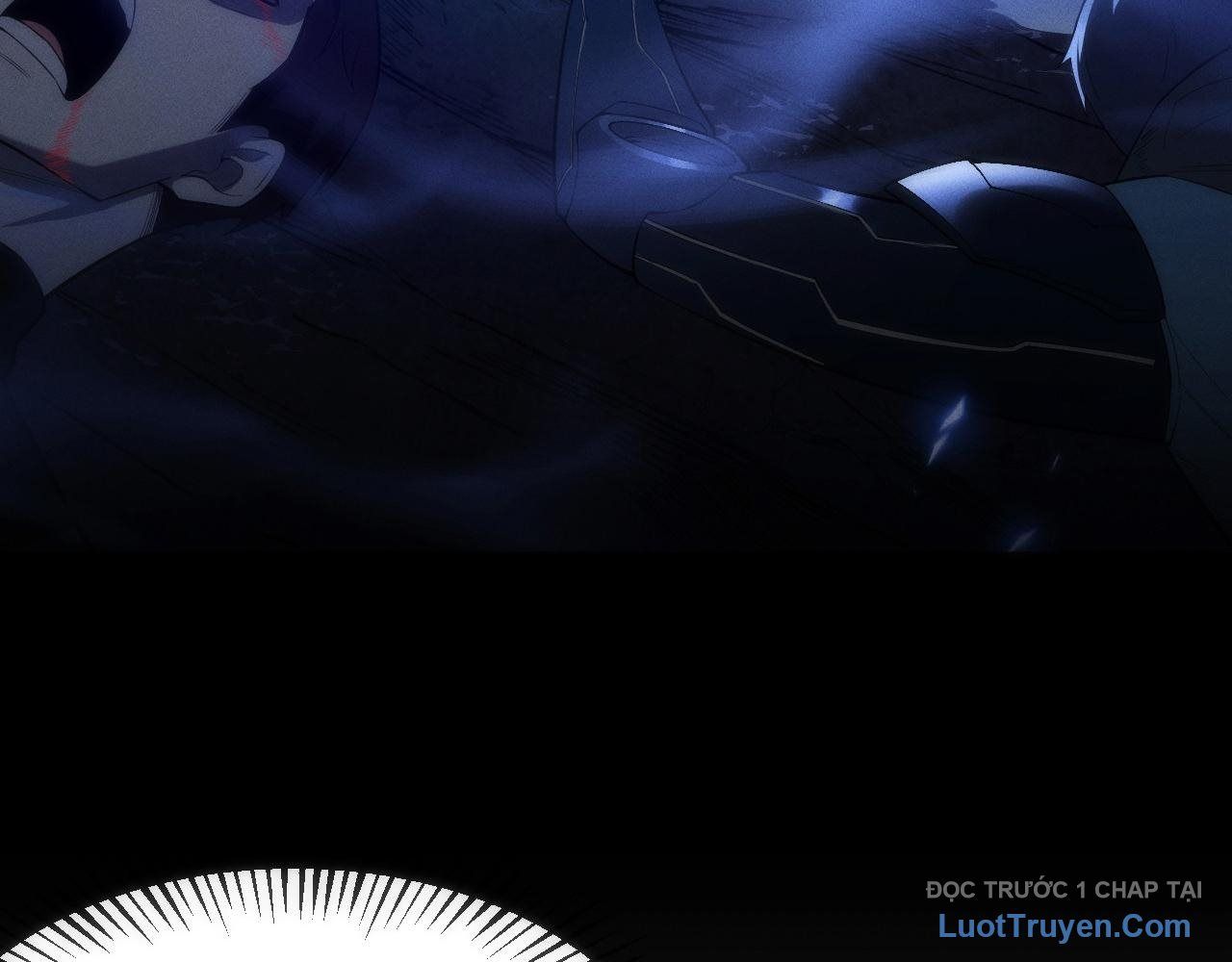 Xuyên Vào Game Cyber, Ta Soán Ngôi Boss: Chapter 2