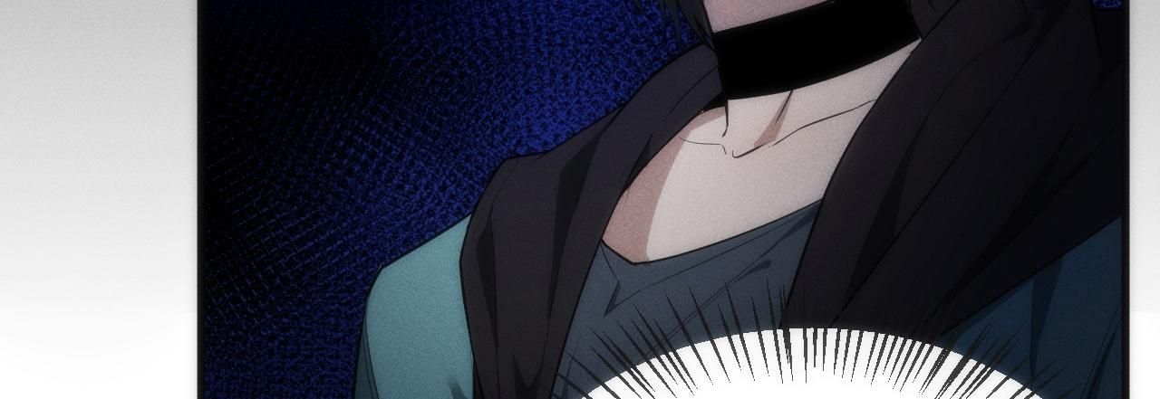 Xuyên Vào Game Cyber, Ta Soán Ngôi Boss: Chapter 2