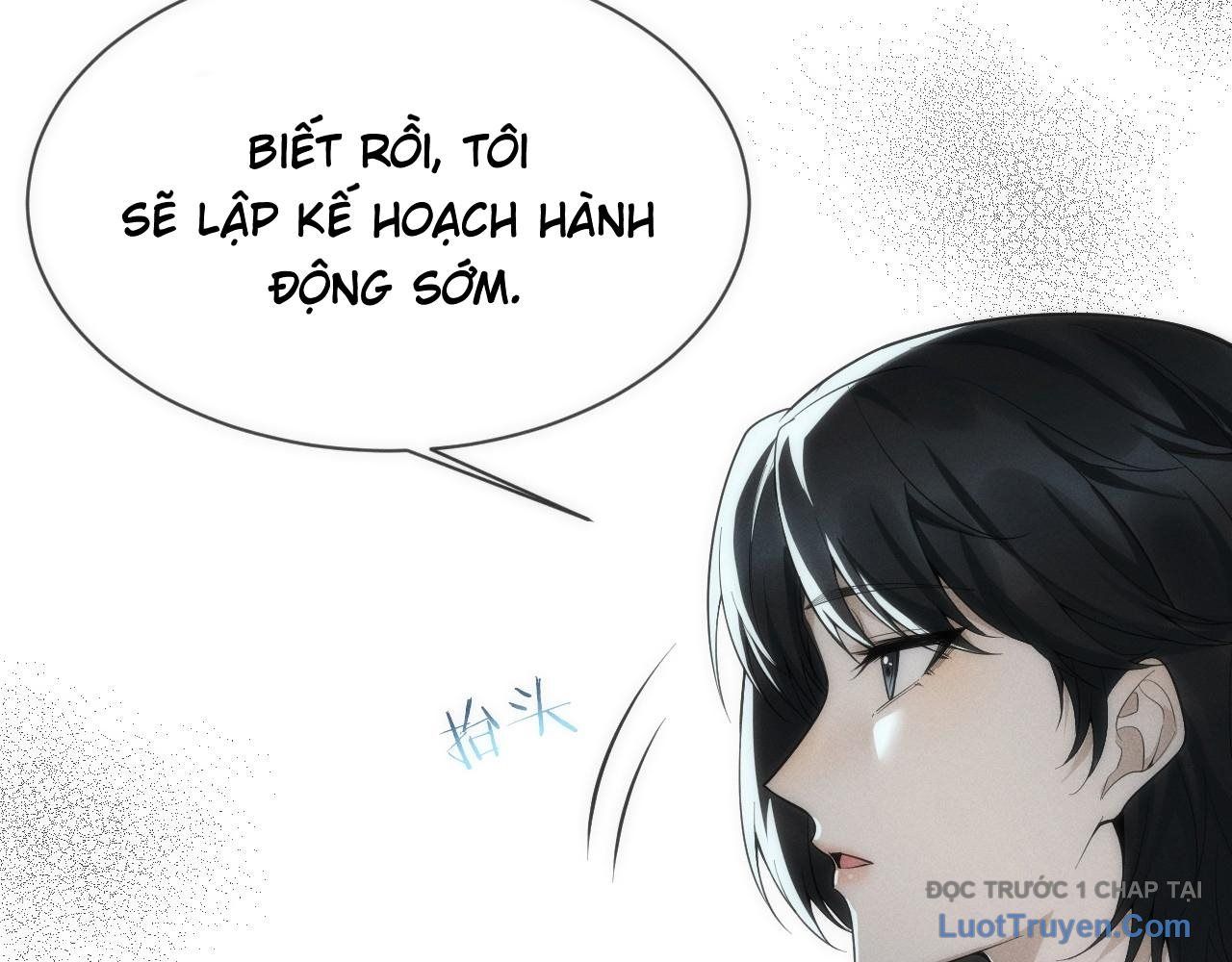 Xuyên Vào Game Cyber, Ta Soán Ngôi Boss: Chapter 2