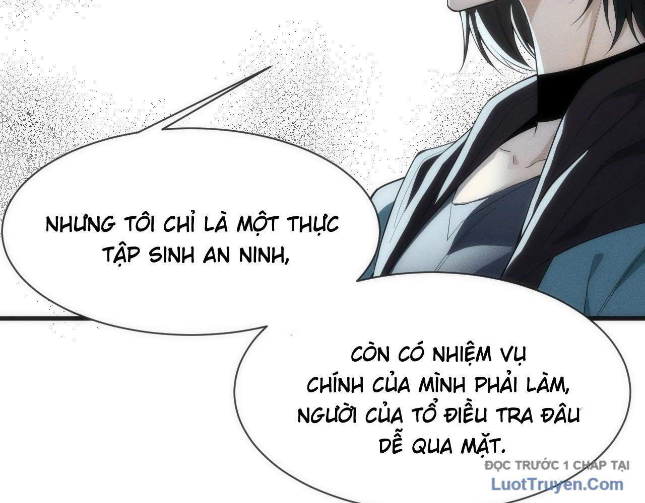 Xuyên Vào Game Cyber, Ta Soán Ngôi Boss: Chapter 2