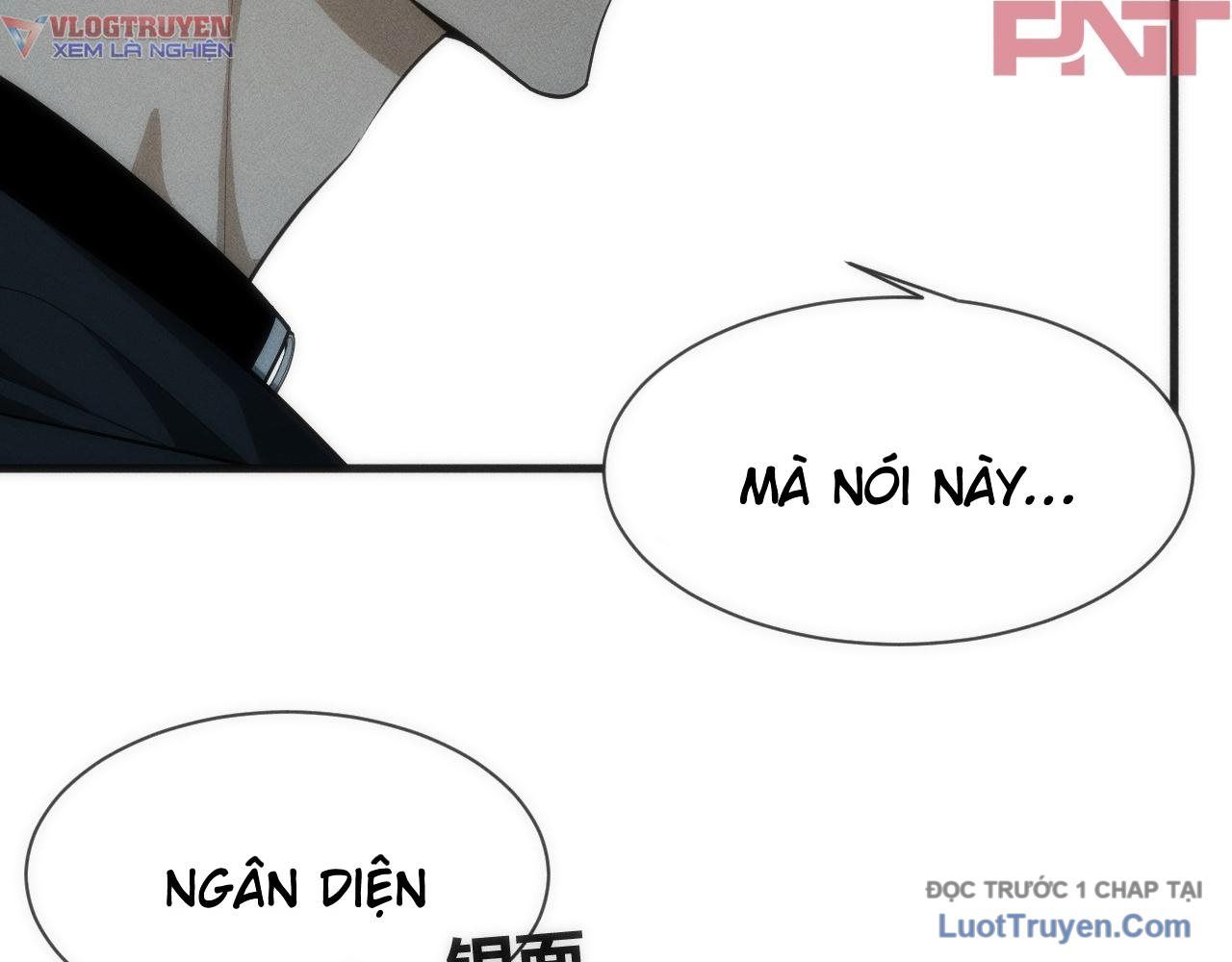 Xuyên Vào Game Cyber, Ta Soán Ngôi Boss: Chapter 2