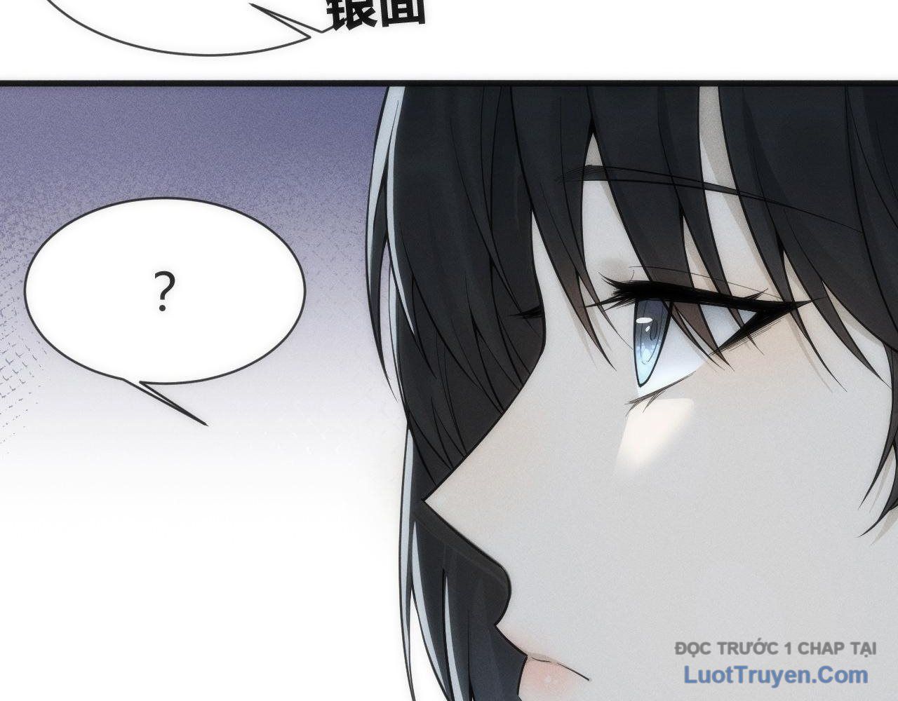 Xuyên Vào Game Cyber, Ta Soán Ngôi Boss: Chapter 2