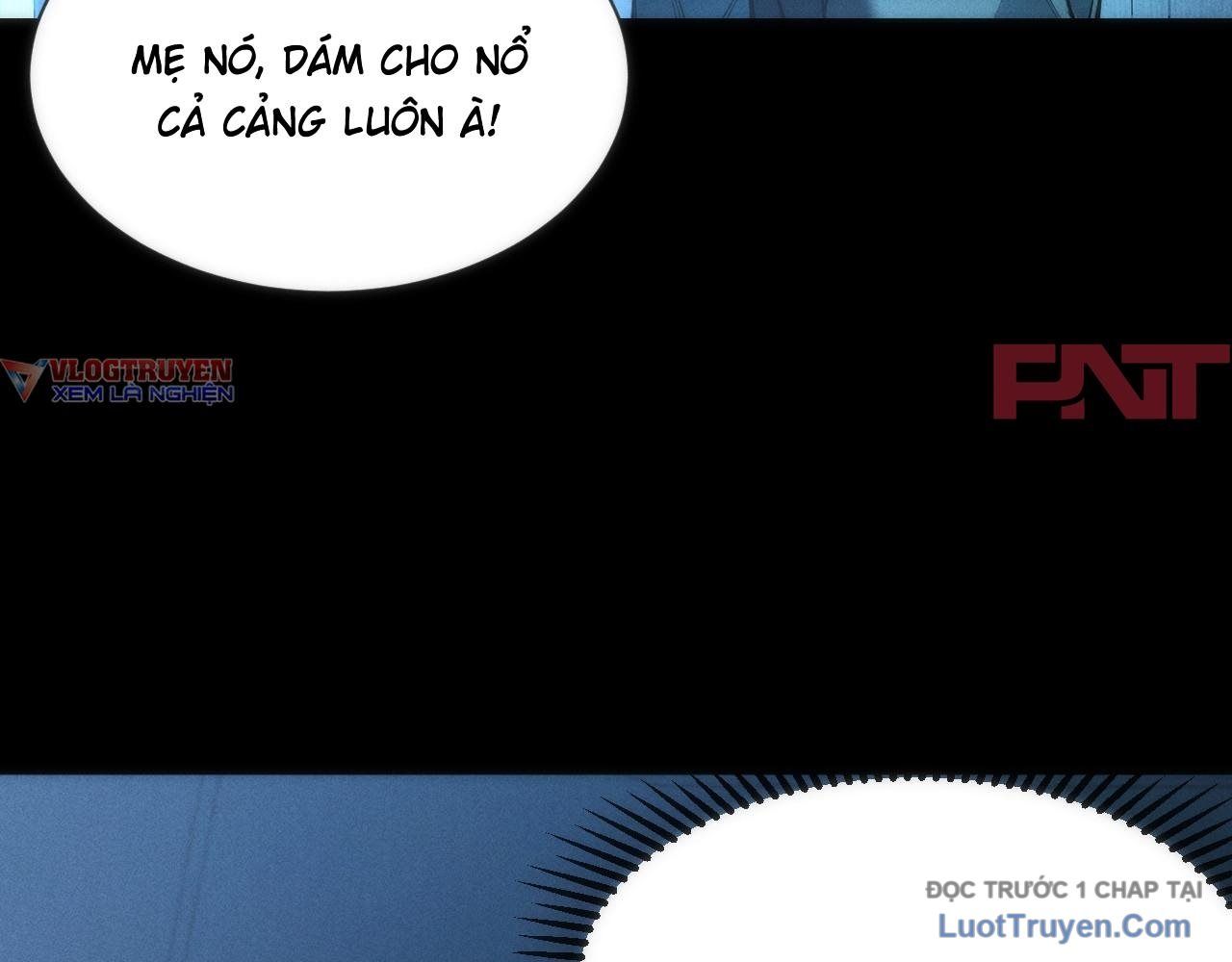 Xuyên Vào Game Cyber, Ta Soán Ngôi Boss: Chapter 2