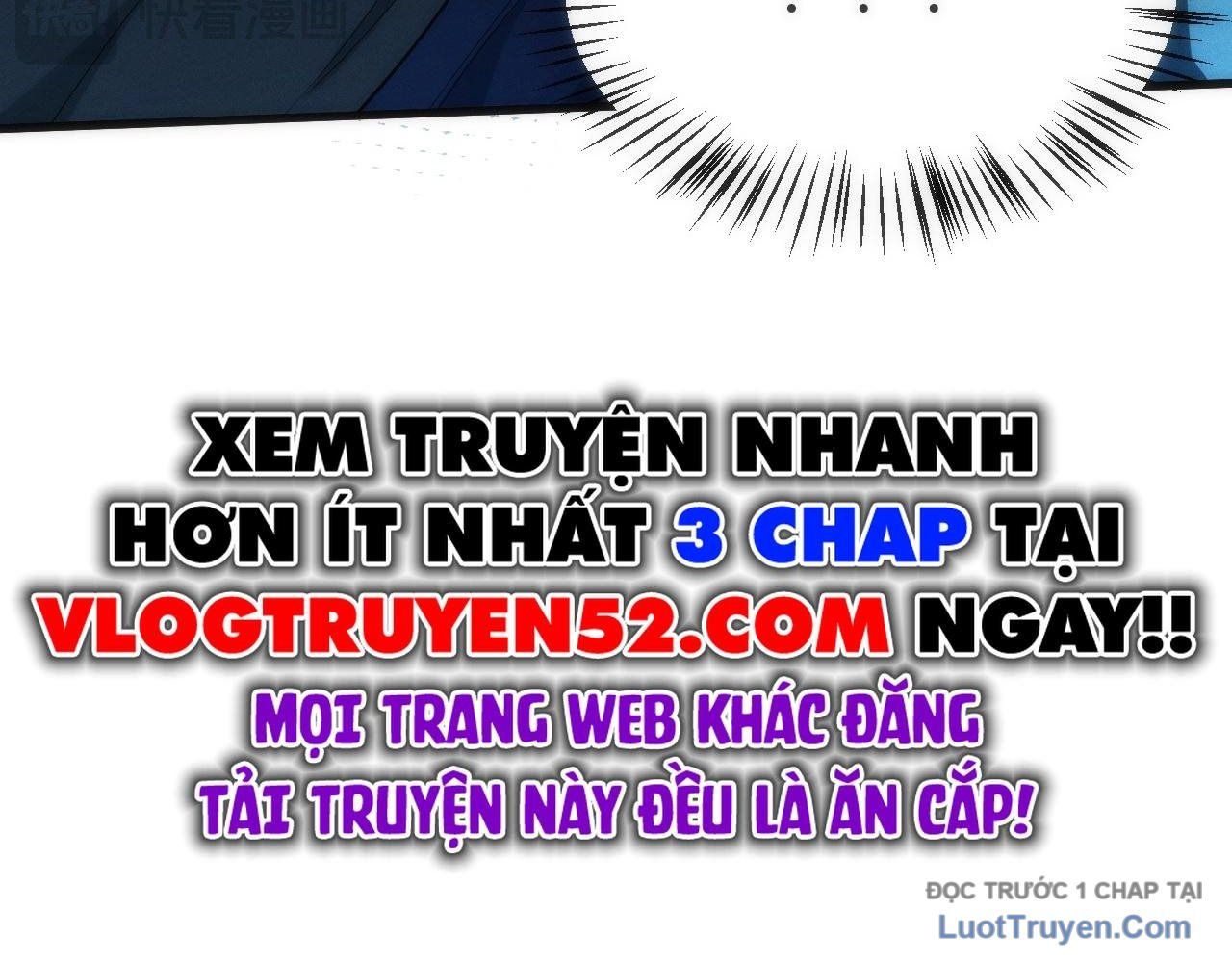 Xuyên Vào Game Cyber, Ta Soán Ngôi Boss: Chapter 2