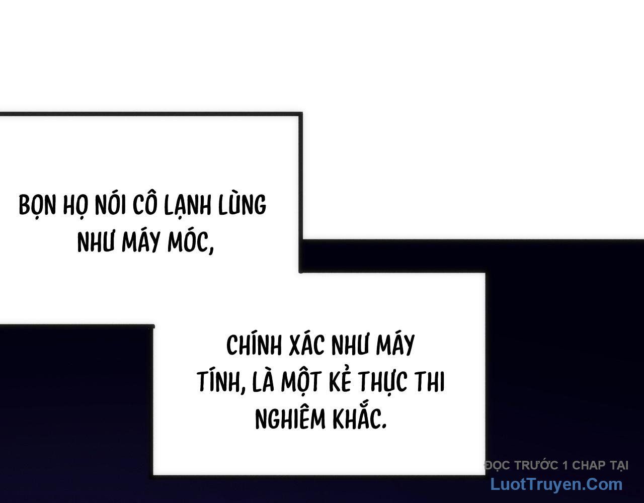 Xuyên Vào Game Cyber, Ta Soán Ngôi Boss: Chapter 2