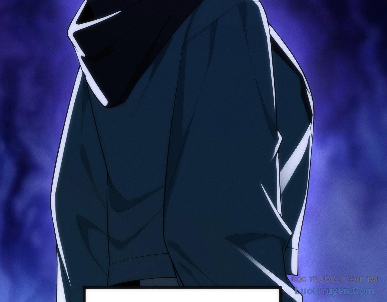 Xuyên Vào Game Cyber, Ta Soán Ngôi Boss: Chapter 2