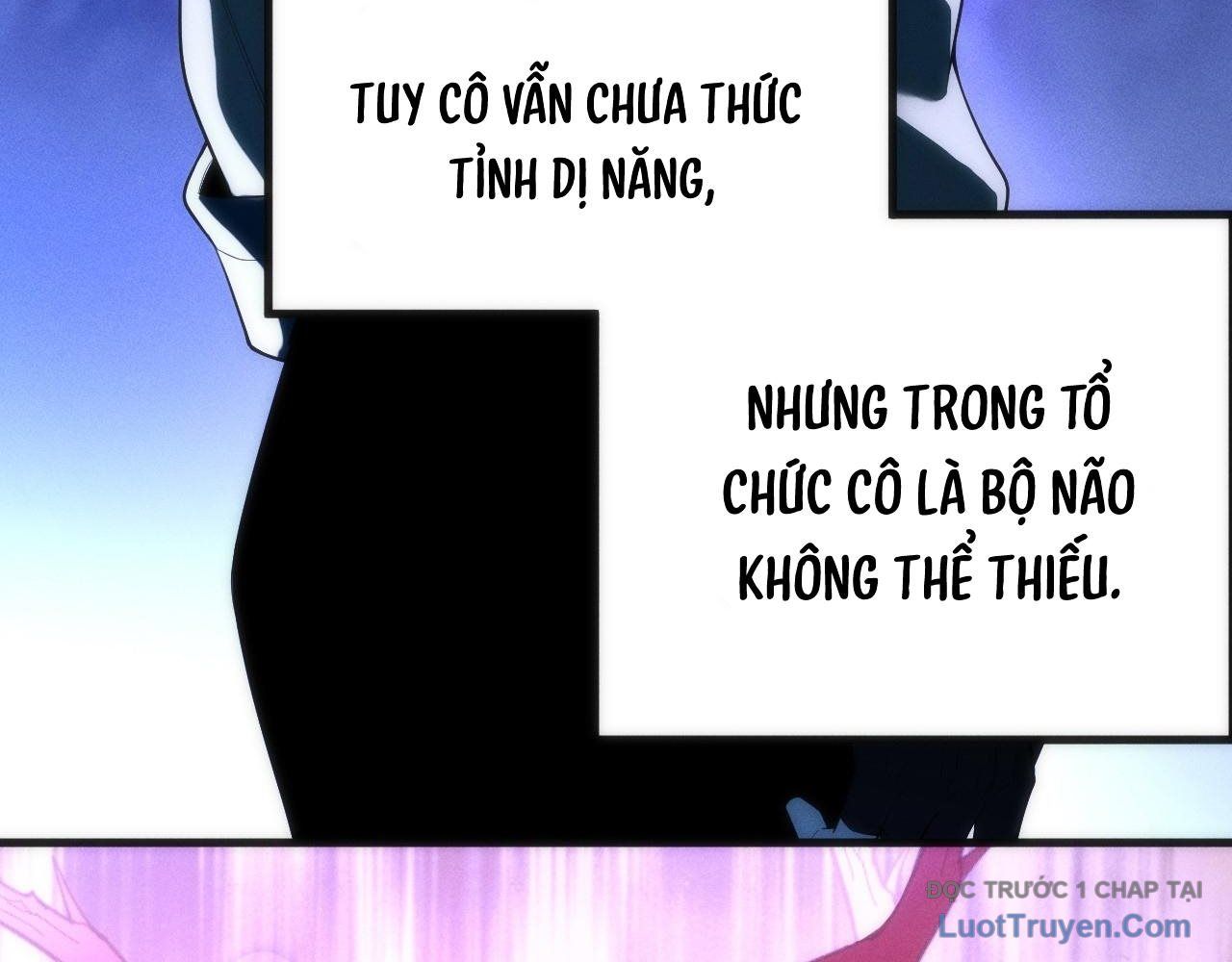 Xuyên Vào Game Cyber, Ta Soán Ngôi Boss: Chapter 2