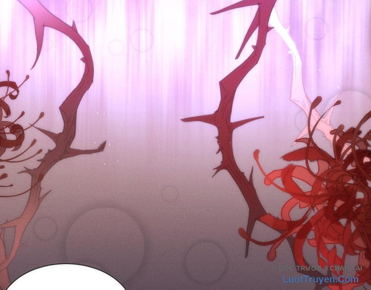 Xuyên Vào Game Cyber, Ta Soán Ngôi Boss: Chapter 2