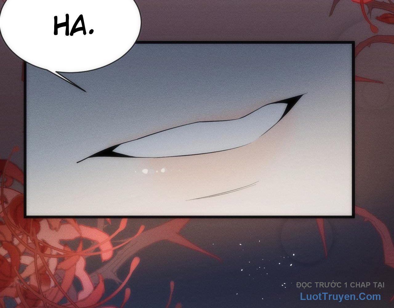 Xuyên Vào Game Cyber, Ta Soán Ngôi Boss: Chapter 2