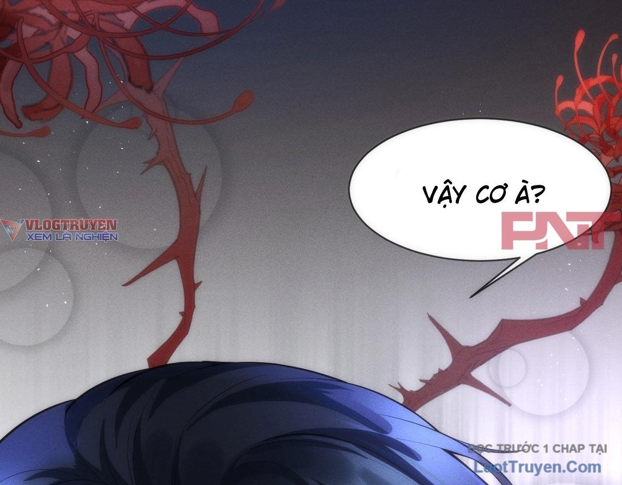 Xuyên Vào Game Cyber, Ta Soán Ngôi Boss: Chapter 2