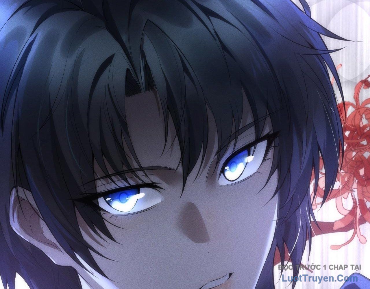 Xuyên Vào Game Cyber, Ta Soán Ngôi Boss: Chapter 2