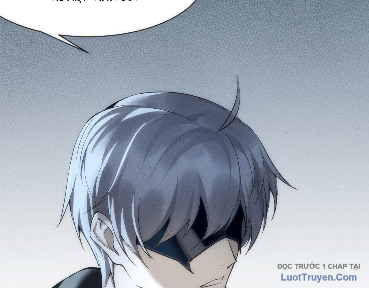 Xuyên Vào Game Cyber, Ta Soán Ngôi Boss: Chapter 2