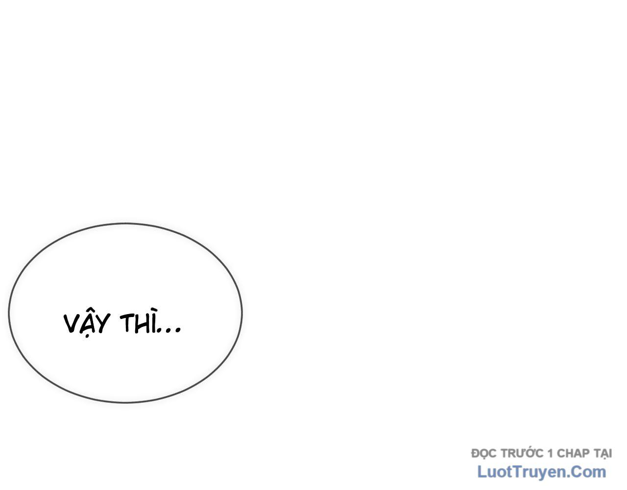 Xuyên Vào Game Cyber, Ta Soán Ngôi Boss: Chapter 2