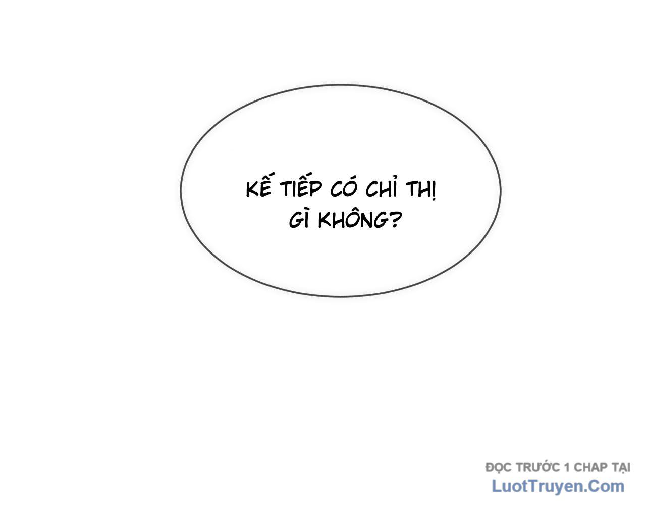 Xuyên Vào Game Cyber, Ta Soán Ngôi Boss: Chapter 2