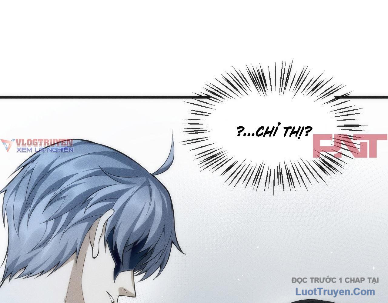 Xuyên Vào Game Cyber, Ta Soán Ngôi Boss: Chapter 2