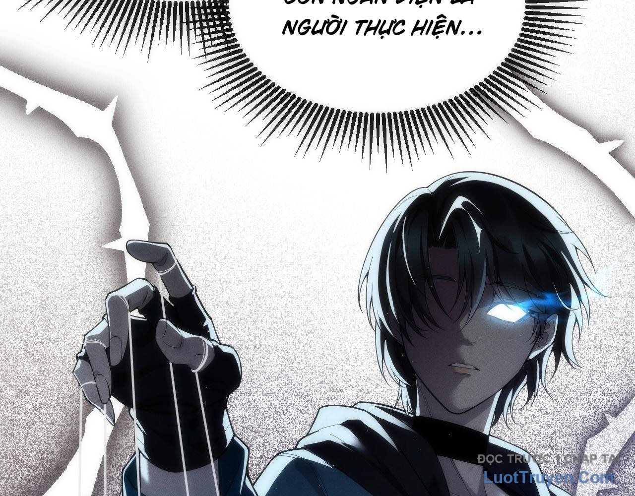 Xuyên Vào Game Cyber, Ta Soán Ngôi Boss: Chapter 2