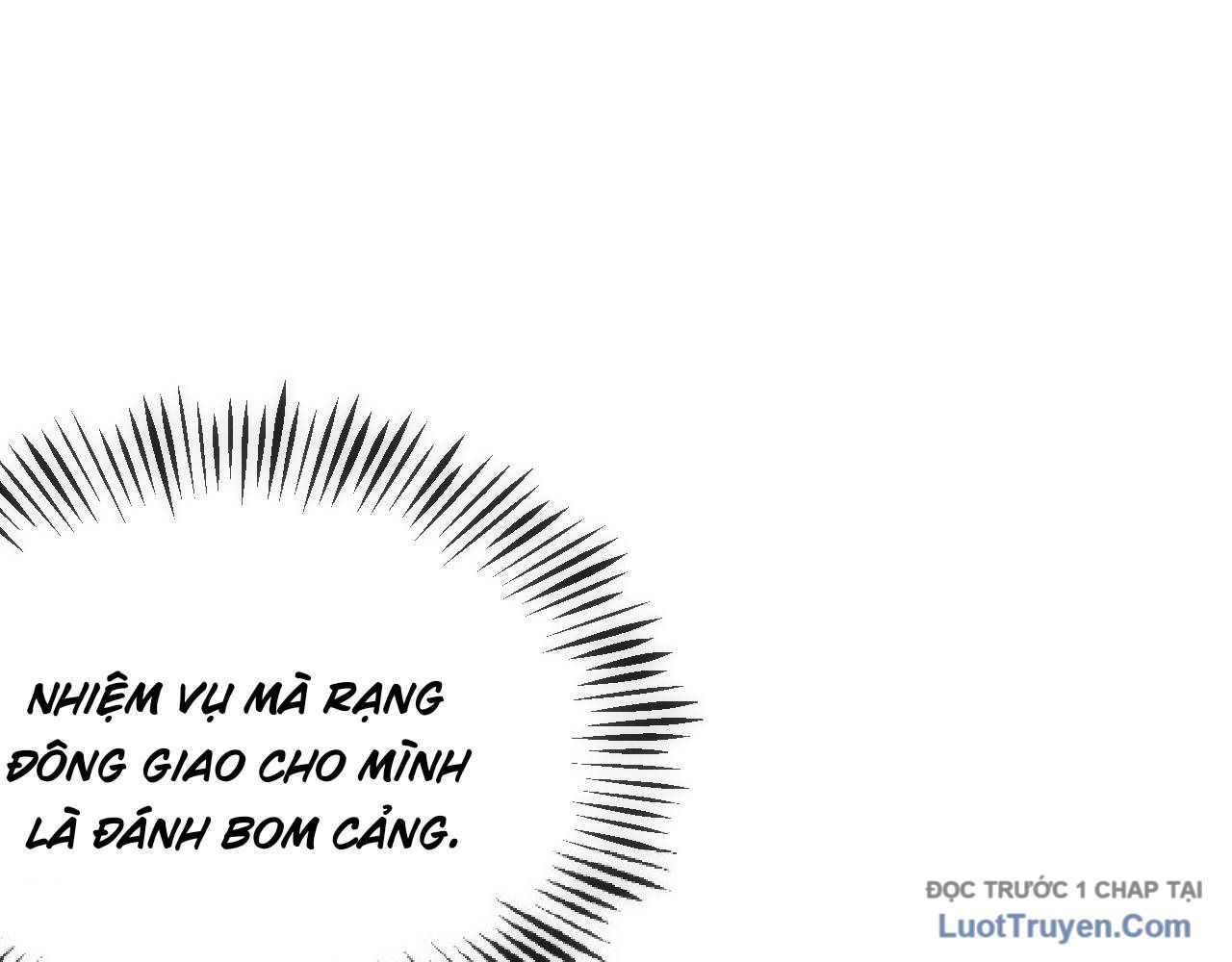 Xuyên Vào Game Cyber, Ta Soán Ngôi Boss: Chapter 2