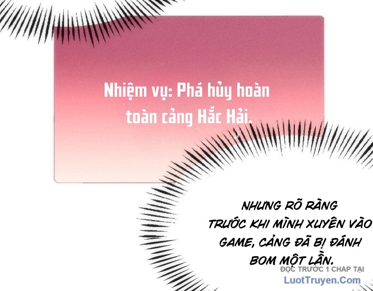 Xuyên Vào Game Cyber, Ta Soán Ngôi Boss: Chapter 2