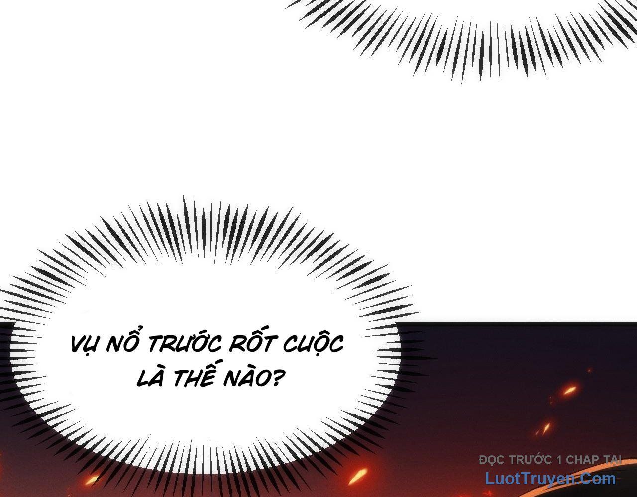 Xuyên Vào Game Cyber, Ta Soán Ngôi Boss: Chapter 2