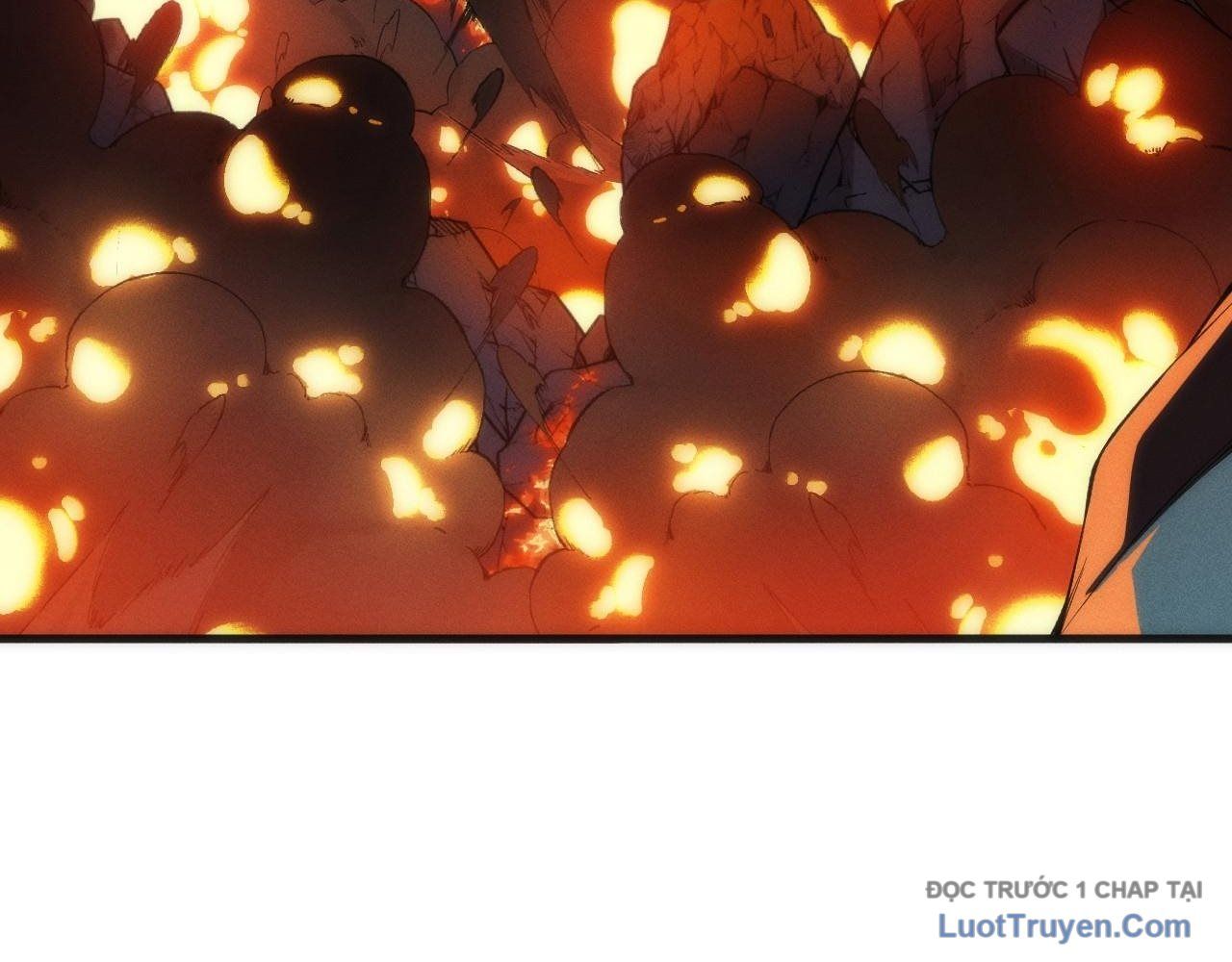 Xuyên Vào Game Cyber, Ta Soán Ngôi Boss: Chapter 2