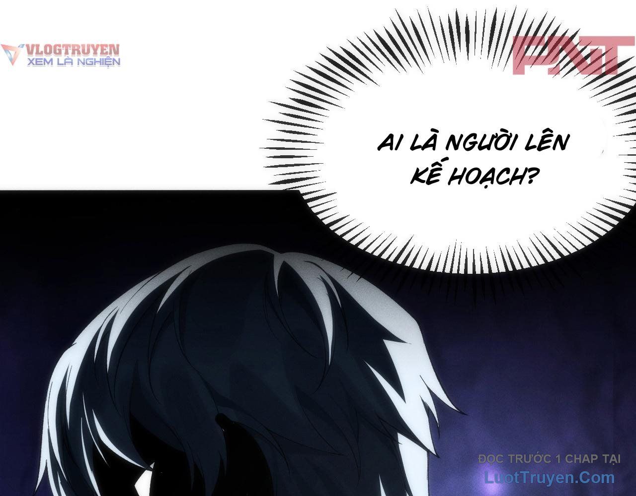 Xuyên Vào Game Cyber, Ta Soán Ngôi Boss: Chapter 2