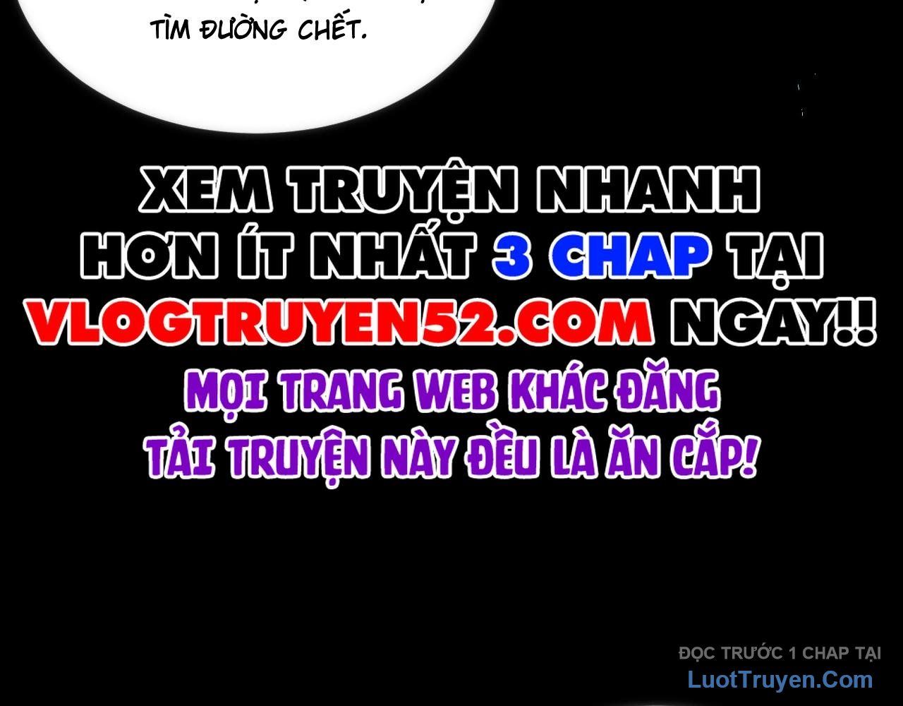 Xuyên Vào Game Cyber, Ta Soán Ngôi Boss: Chapter 2