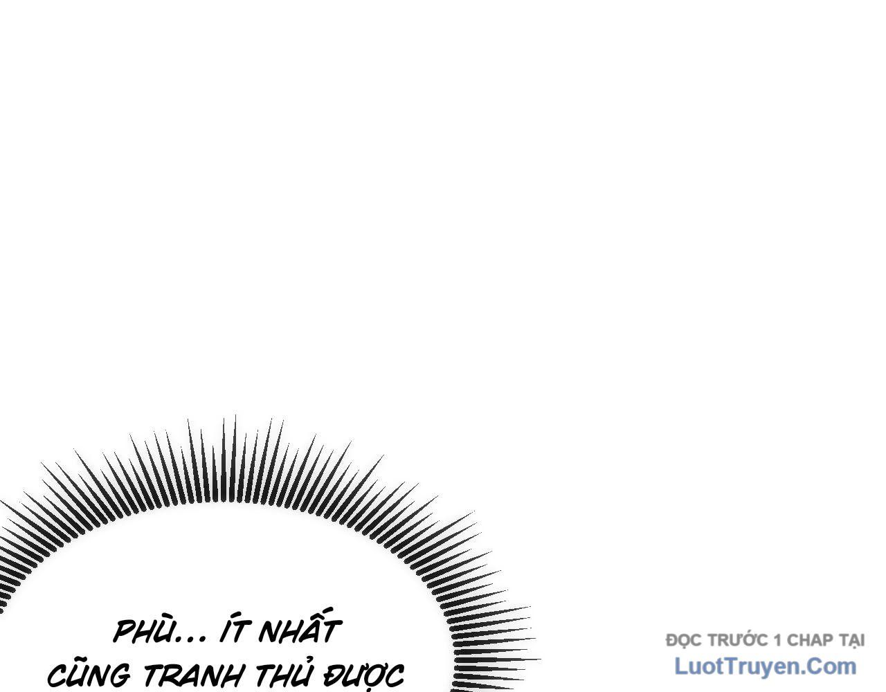 Xuyên Vào Game Cyber, Ta Soán Ngôi Boss: Chapter 2