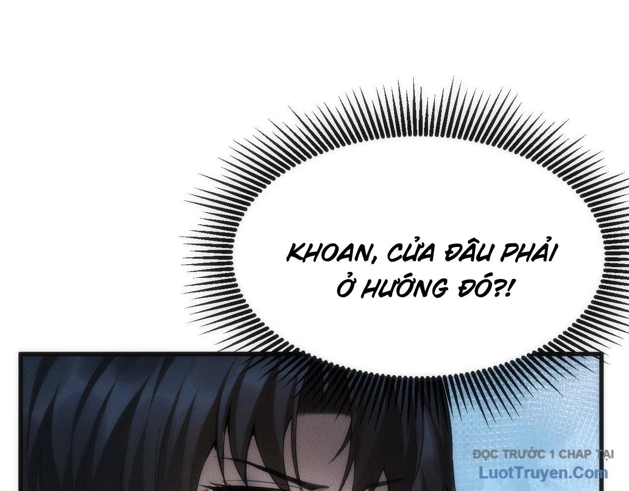 Xuyên Vào Game Cyber, Ta Soán Ngôi Boss: Chapter 2