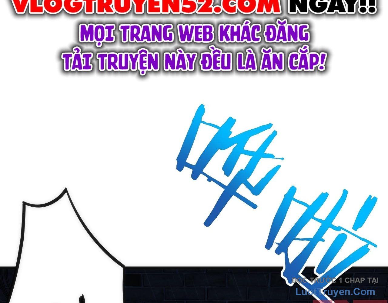 Xuyên Vào Game Cyber, Ta Soán Ngôi Boss: Chapter 2