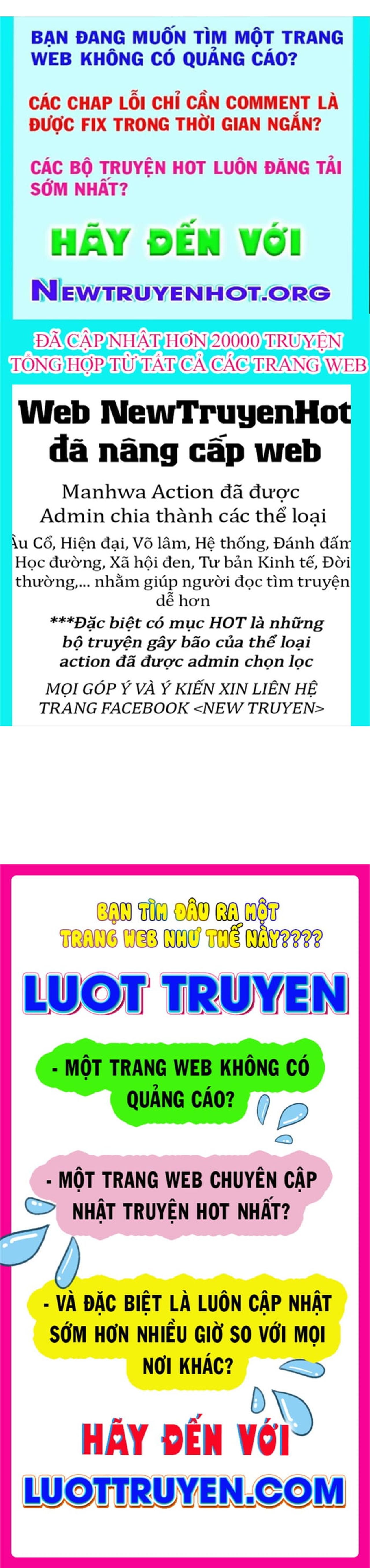 Xuyên Vào Game Cyber, Ta Soán Ngôi Boss: Chapter 2