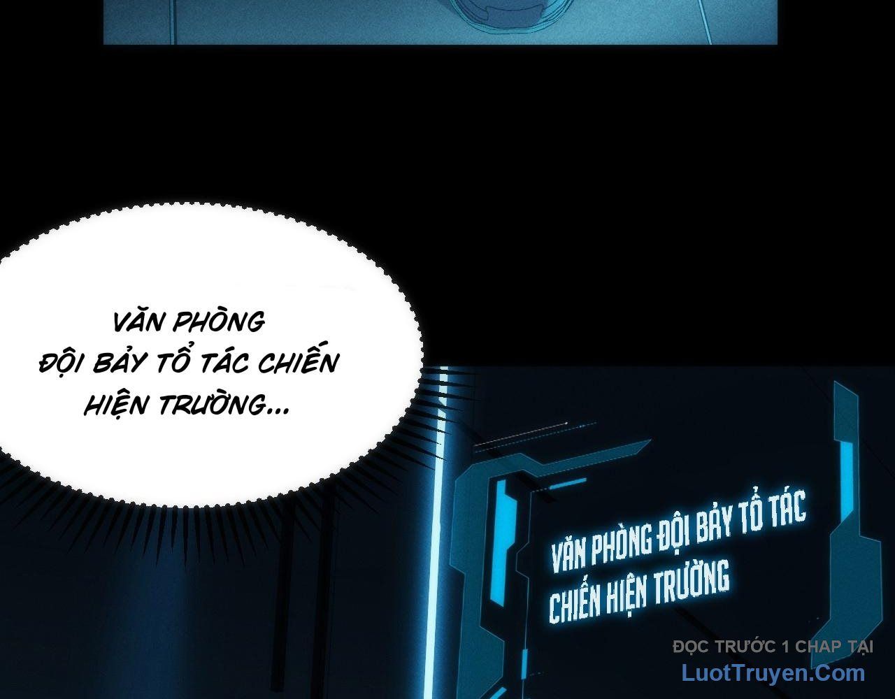 Xuyên Vào Game Cyber, Ta Soán Ngôi Boss: Chapter 2