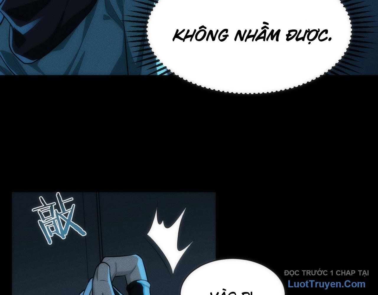 Xuyên Vào Game Cyber, Ta Soán Ngôi Boss: Chapter 2