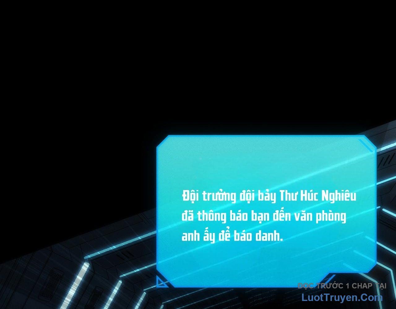 Xuyên Vào Game Cyber, Ta Soán Ngôi Boss: Chapter 2