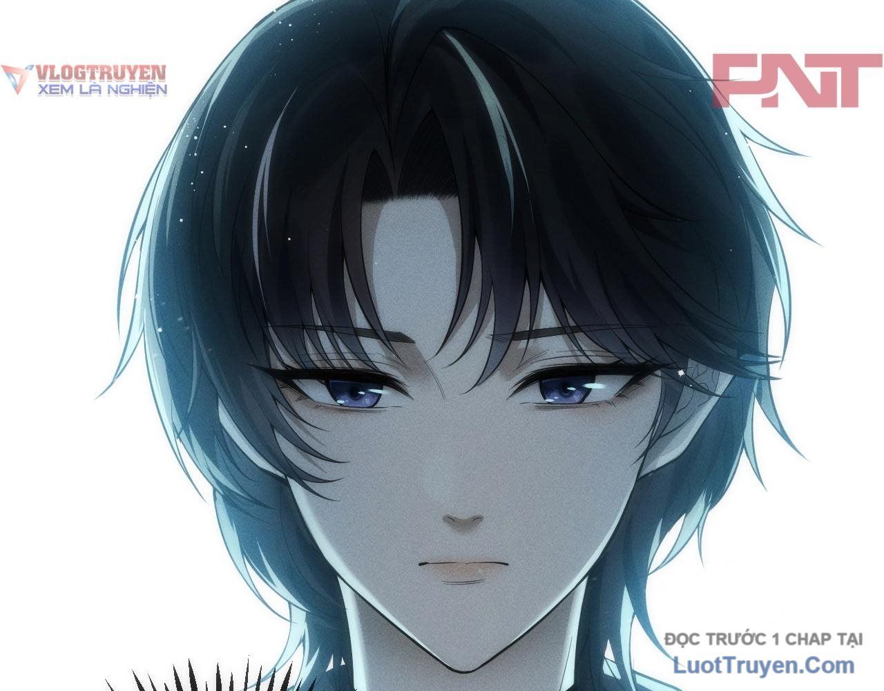 Xuyên Vào Game Cyber, Ta Soán Ngôi Boss: Chapter 2