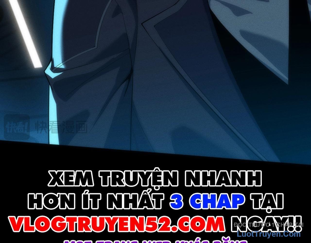 Xuyên Vào Game Cyber, Ta Soán Ngôi Boss: Chapter 2