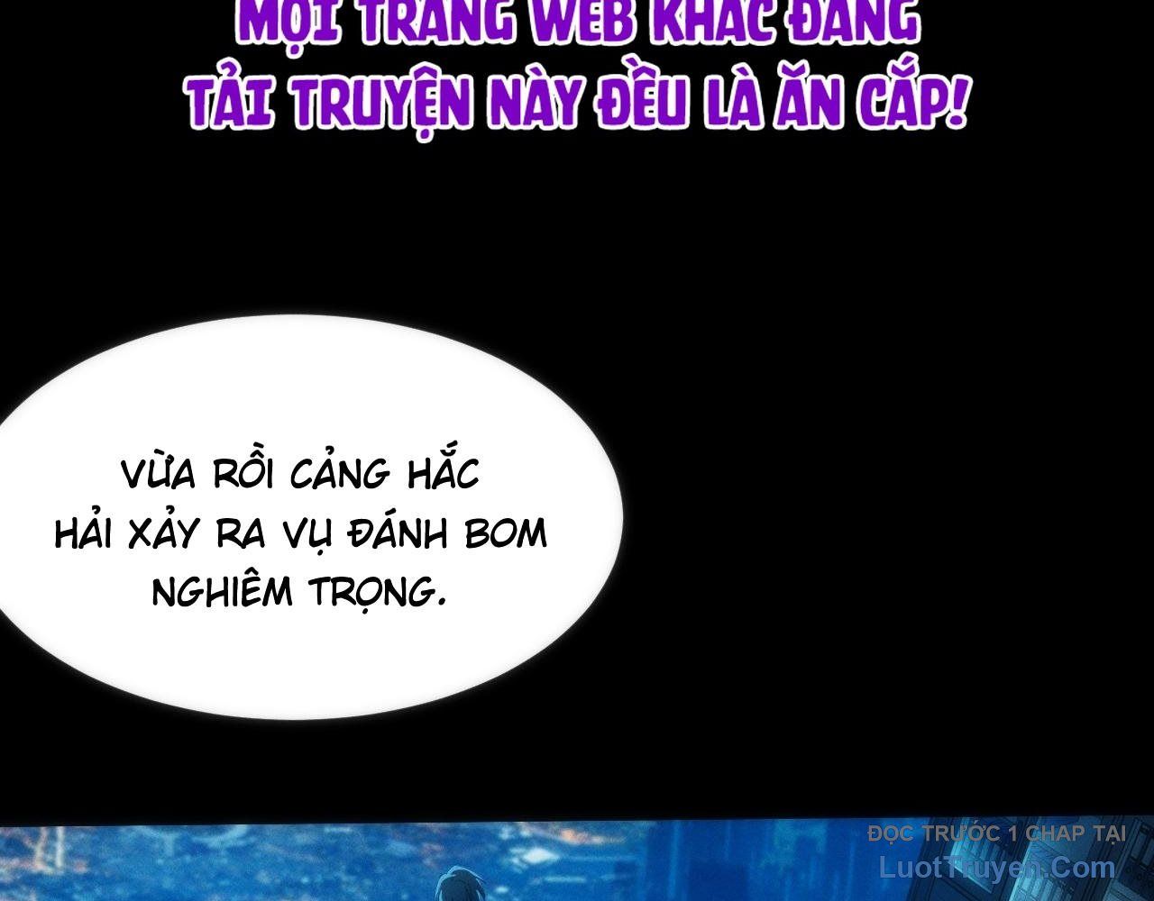 Xuyên Vào Game Cyber, Ta Soán Ngôi Boss: Chapter 2