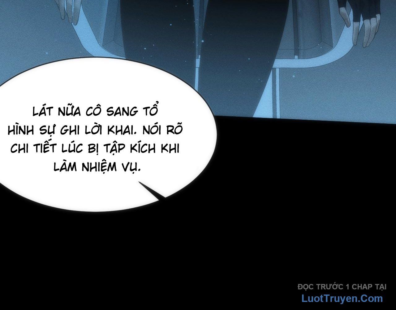 Xuyên Vào Game Cyber, Ta Soán Ngôi Boss: Chapter 2