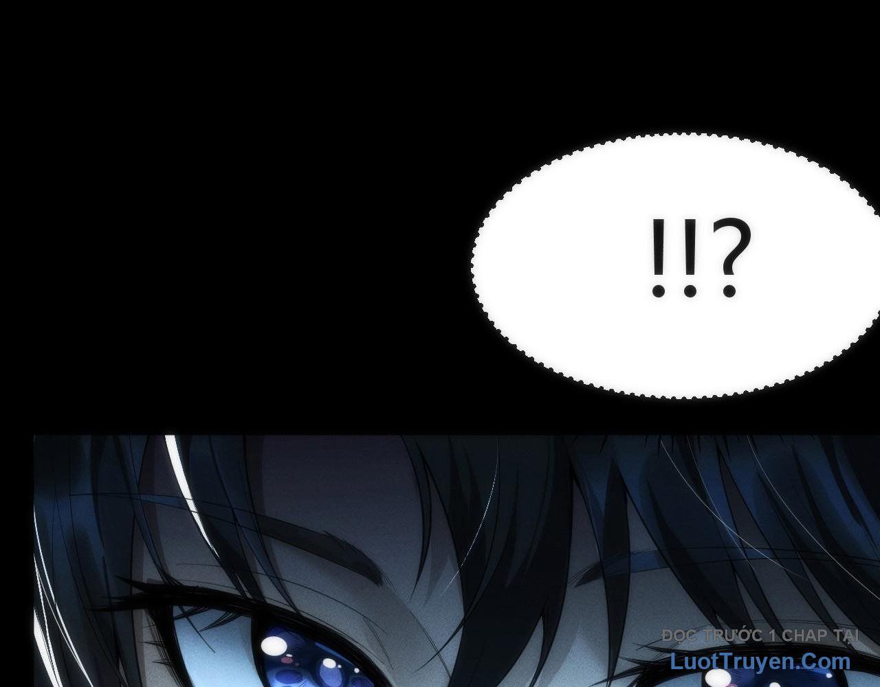 Xuyên Vào Game Cyber, Ta Soán Ngôi Boss: Chapter 2