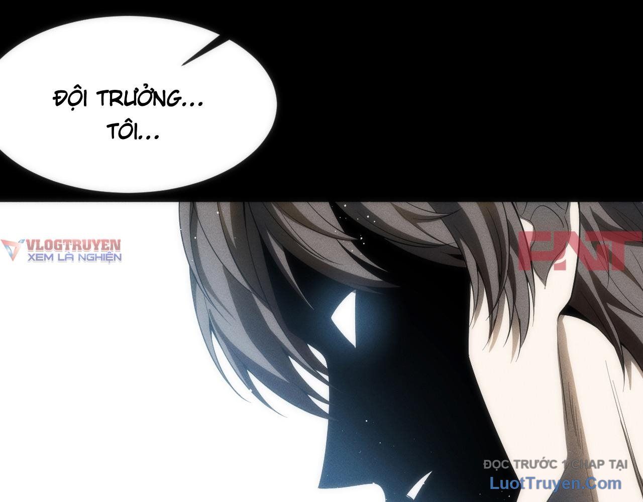 Xuyên Vào Game Cyber, Ta Soán Ngôi Boss: Chapter 2