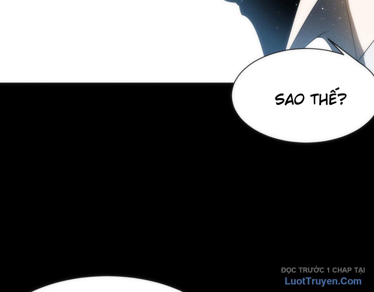 Xuyên Vào Game Cyber, Ta Soán Ngôi Boss: Chapter 2