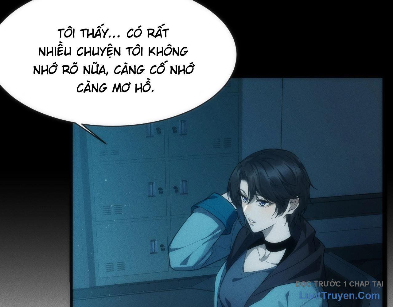 Xuyên Vào Game Cyber, Ta Soán Ngôi Boss: Chapter 2