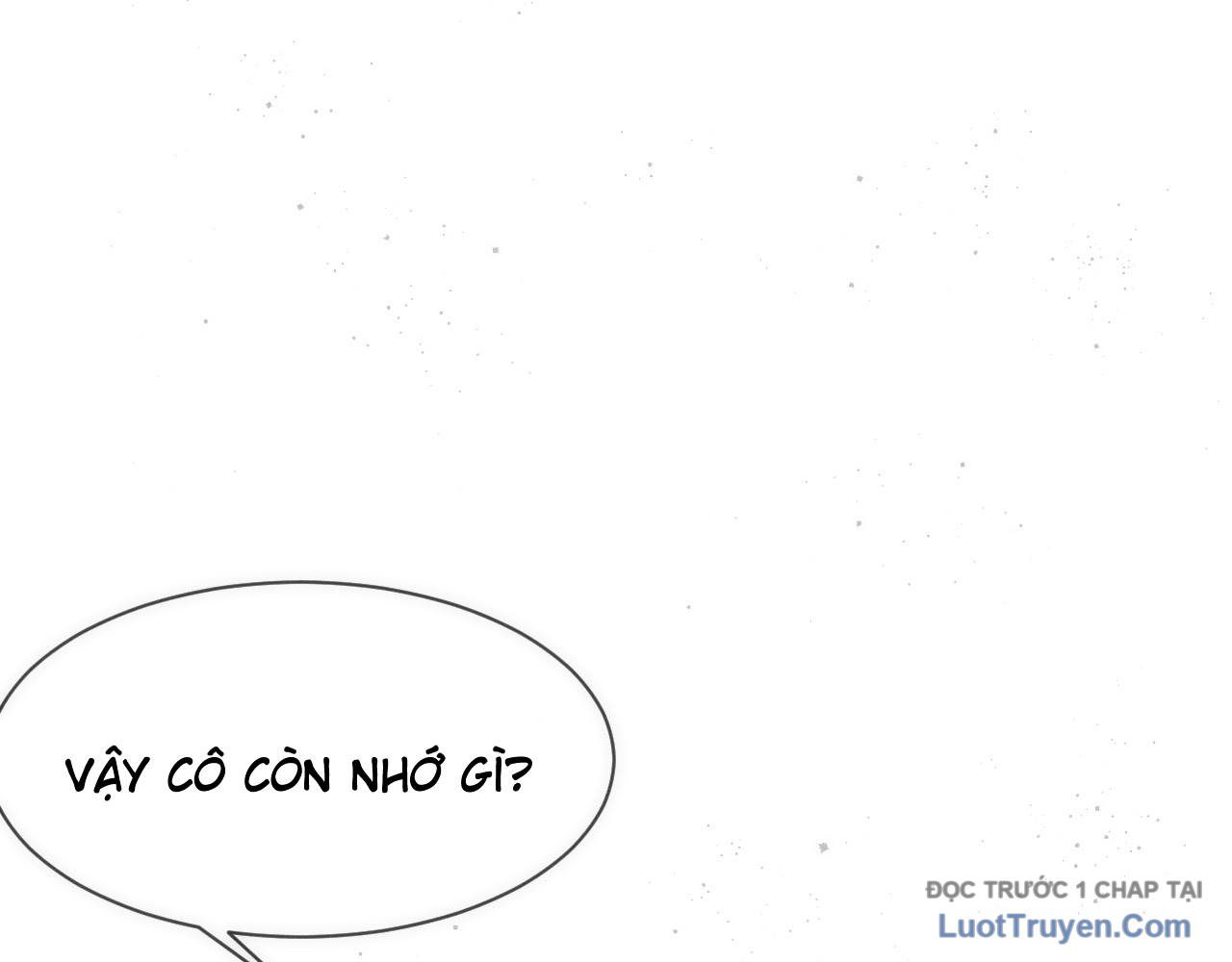 Xuyên Vào Game Cyber, Ta Soán Ngôi Boss: Chapter 2