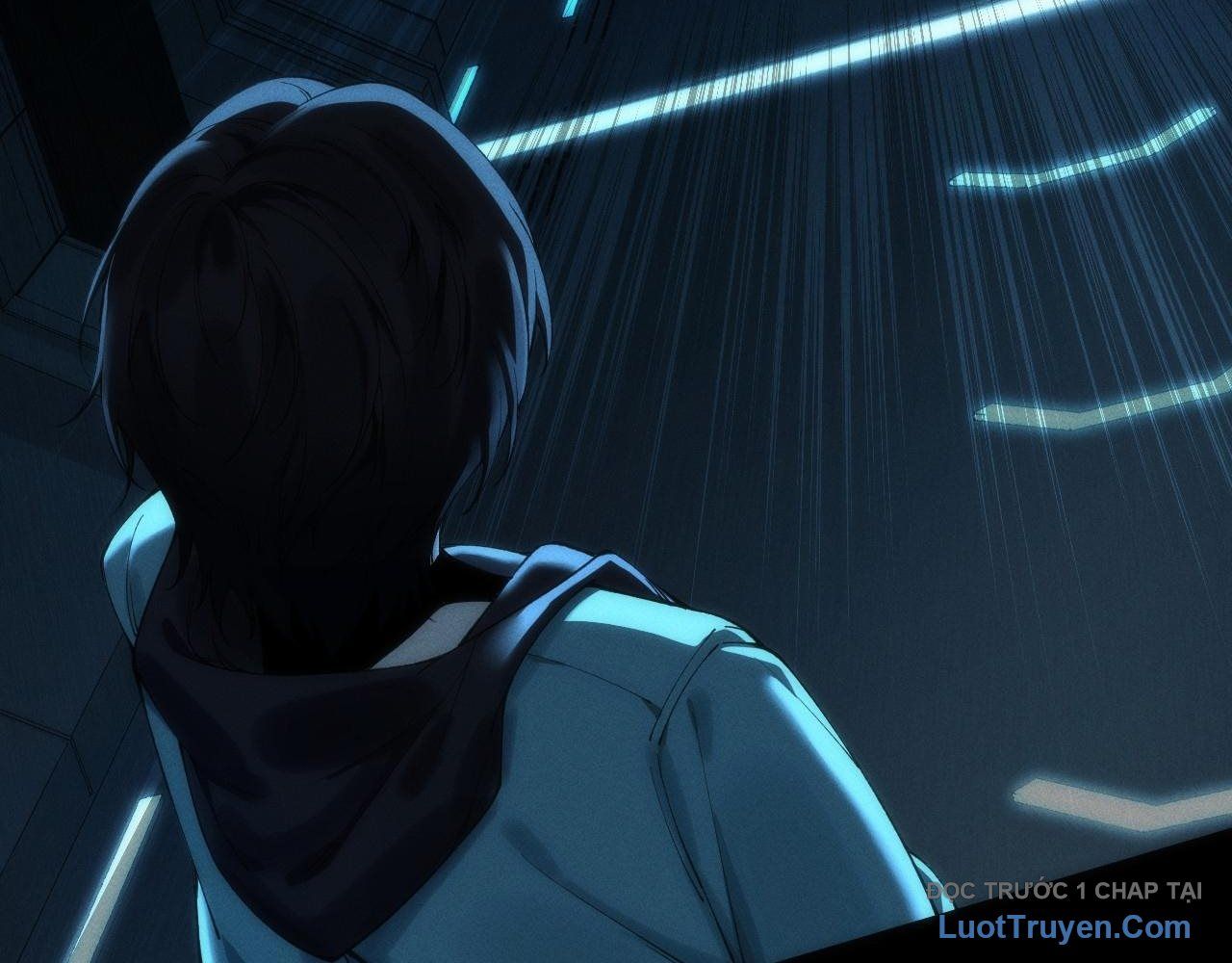 Xuyên Vào Game Cyber, Ta Soán Ngôi Boss: Chapter 2