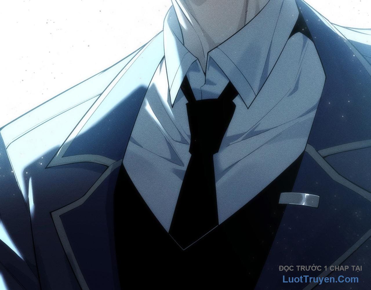 Xuyên Vào Game Cyber, Ta Soán Ngôi Boss: Chapter 2