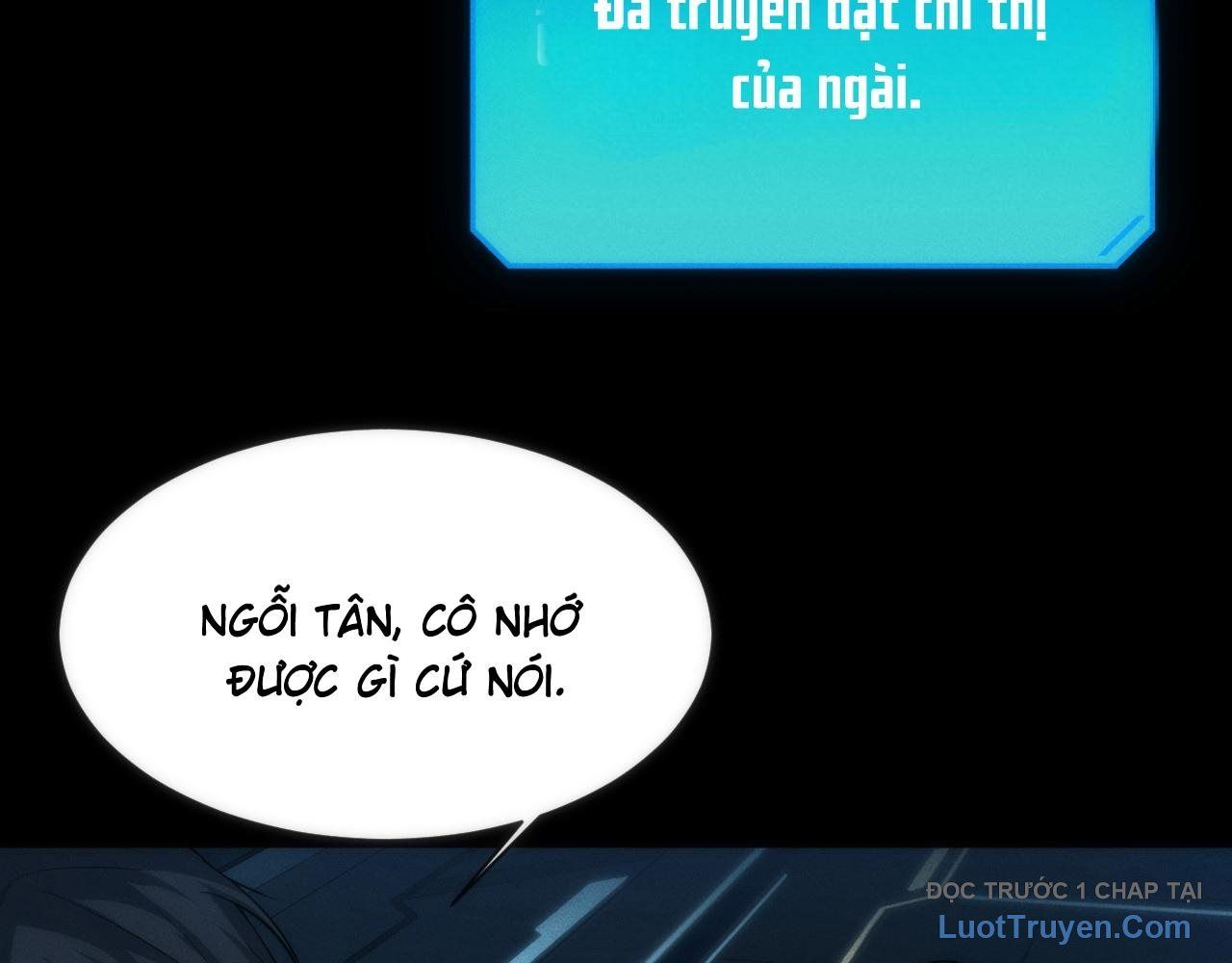 Xuyên Vào Game Cyber, Ta Soán Ngôi Boss: Chapter 2