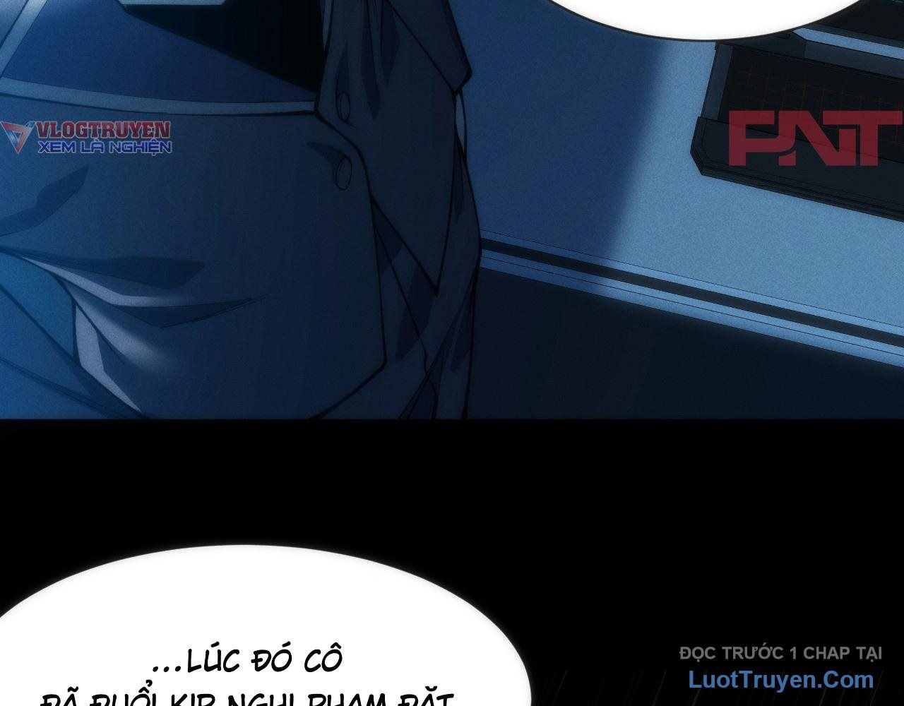 Xuyên Vào Game Cyber, Ta Soán Ngôi Boss: Chapter 2