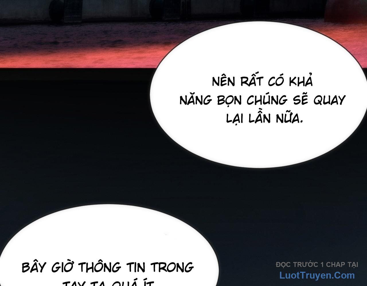 Xuyên Vào Game Cyber, Ta Soán Ngôi Boss: Chapter 2