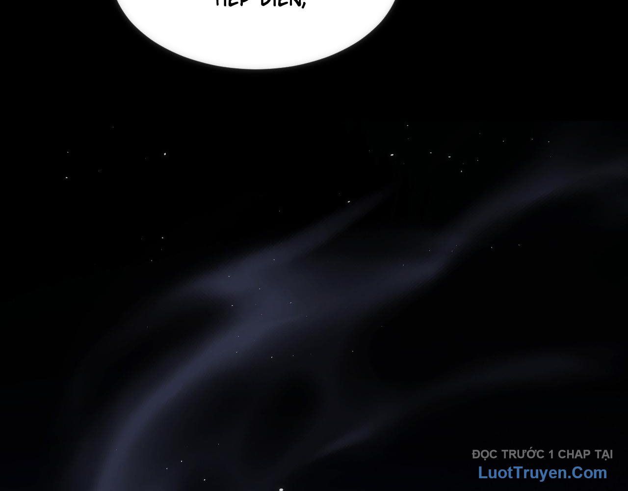 Xuyên Vào Game Cyber, Ta Soán Ngôi Boss: Chapter 2