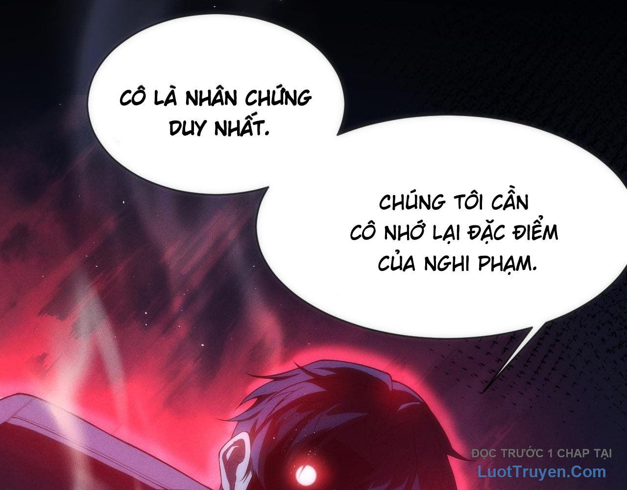 Xuyên Vào Game Cyber, Ta Soán Ngôi Boss: Chapter 2